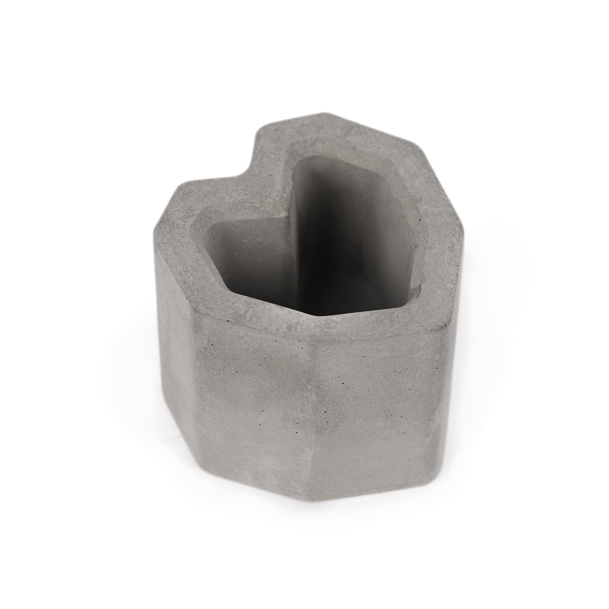 air plant holder, unique air plant holder, cement air plant holder, mini air plant holder for sale, air plant holder near me