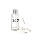 300ml plastic USB humidifier for sale, 300ml USB humidifier modern design for minimalist decor, 300ml USB humidifier affordable small humidifier for daily use, small 300ml USB humidifier for car home and office use