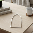 Snappy Pot Hanger (2 Styles)