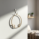 Snappy Pot Hanger (2 Styles)