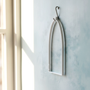 Snappy Pot Hanger (2 Styles)