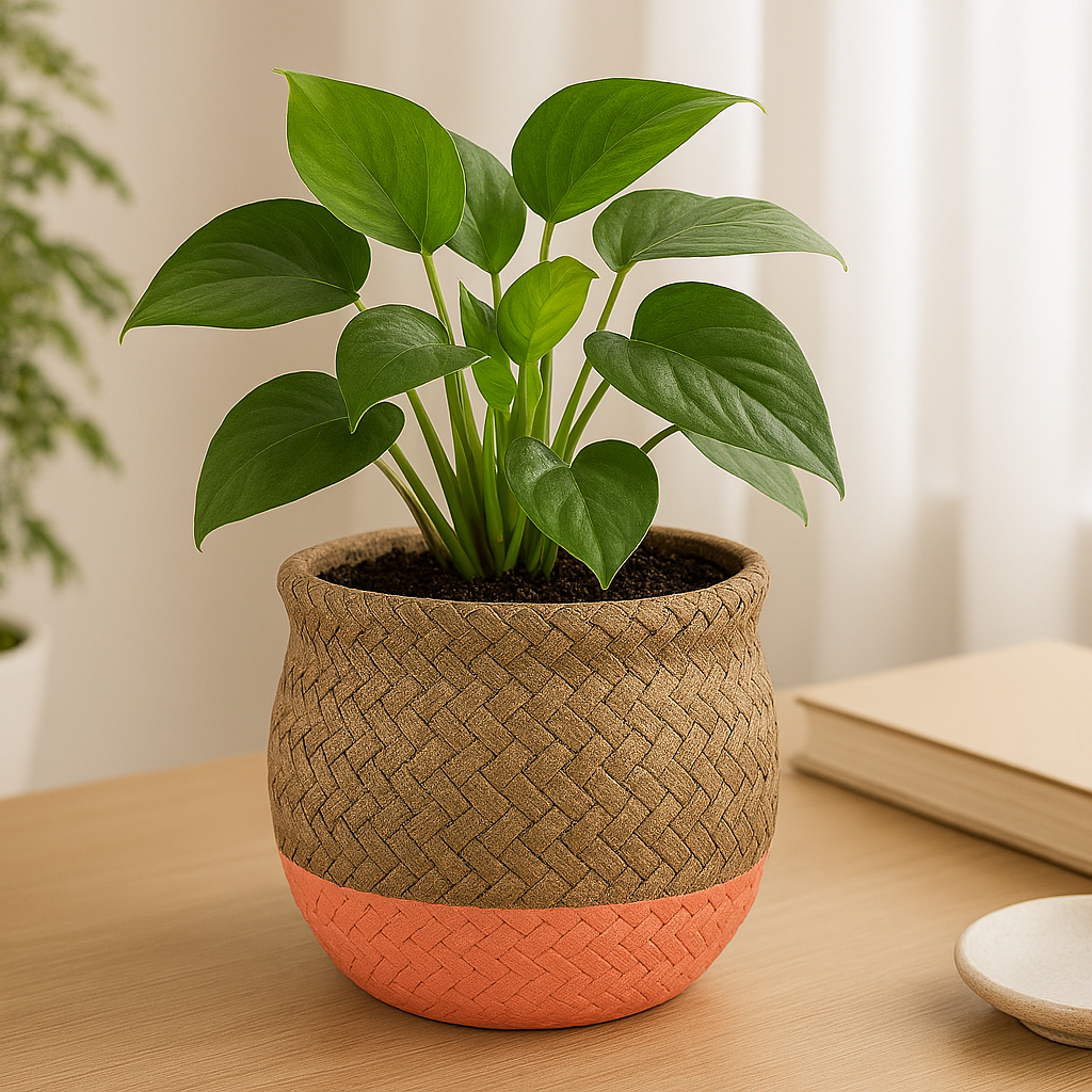 cement pots for sale, 6 inch houseplant pots, buy pots online, plant shops in ca, plant shops near me