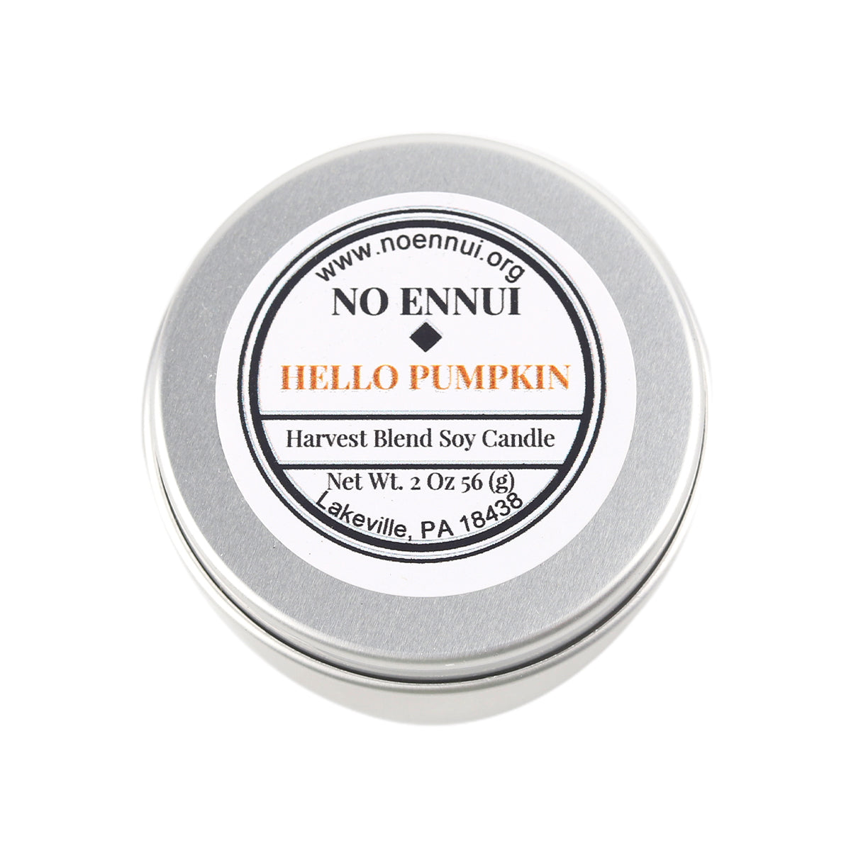 handmade soy candles, where to buy soy candles, soy candles for sale, non toxic soy candles