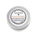 handmade soy candles, where to buy soy candles, soy candles for sale, non toxic soy candles