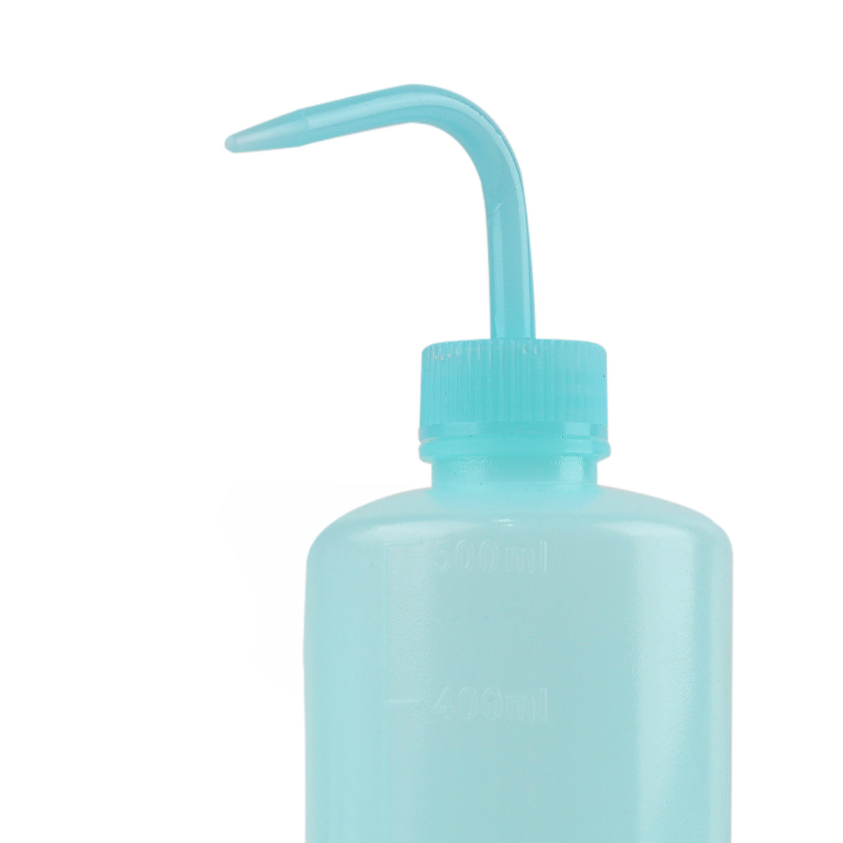 500 ml blue plastic succulent watering bottle for sale, Watering Bottle Garden Tools Watering Can with Narrow Mouth