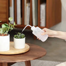 Plastic Watering Bottle 250ML for Sale Online, Small Watering Can for Succulent Cactus