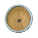 succulent pots with drainage, decorative pots for succulents, succulent pots with saucers, cactus pots with drainage