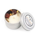 handmade soy candles, where to buy soy candles, soy candles for sale, non toxic soy candles