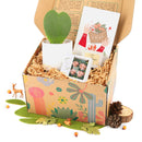 cute holiday cards, modern holiday cards, holiday cards 2025, holiday cards sale