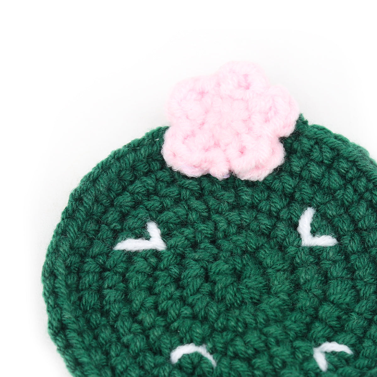 cute crochet coasters for decoration, small crochet coasters, unique crochet coasters