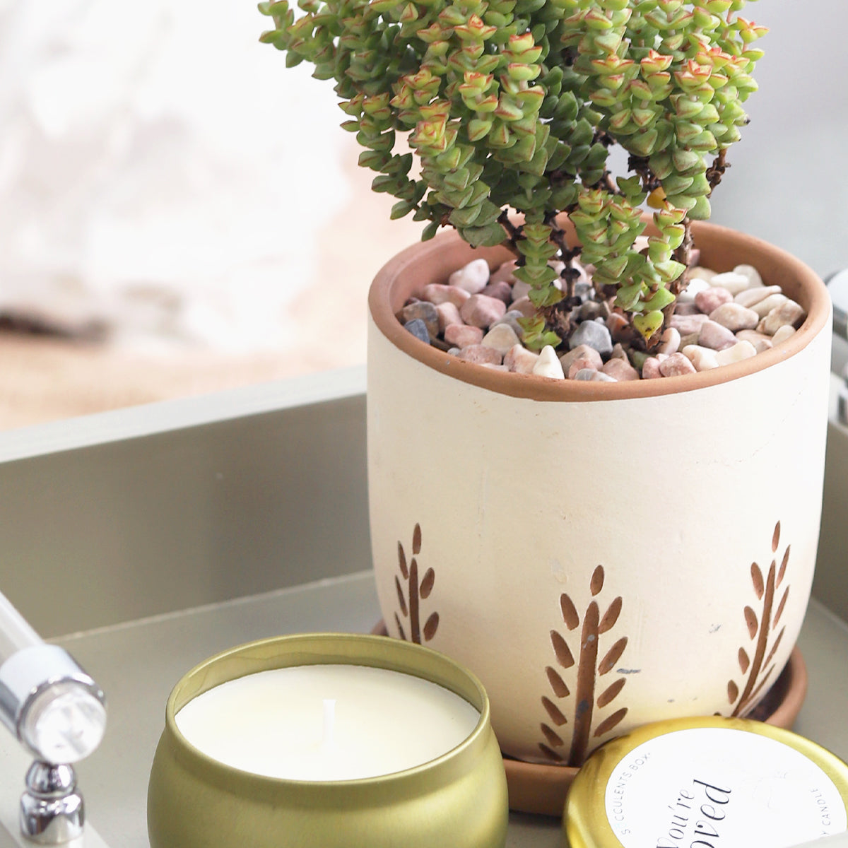 modern terracotta pots for sale, modern terracotta pots for home decoration, buy modern terracotta pots online