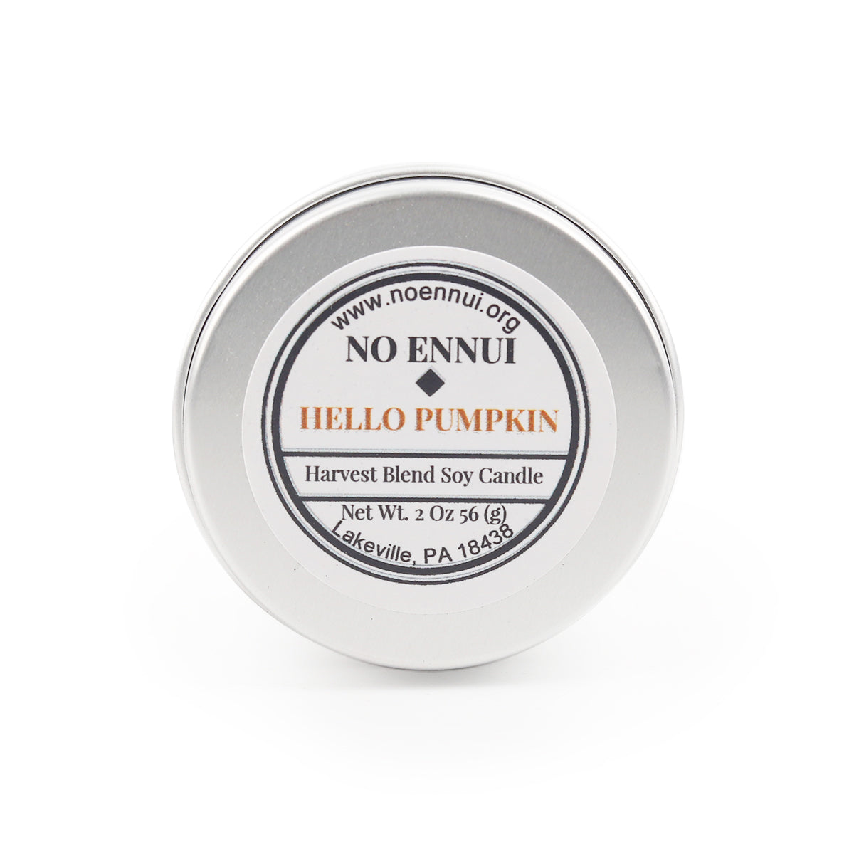 soy wax candles, soy candle wax near me, soy candle for sale, scented candle