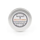 handmade soy candles, where to buy soy candles, soy candles for sale, non toxic soy candles