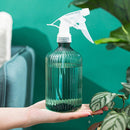 Watering bottle for sale, Succulent gift decor ideas, Plant mister for sale, gardening tools for succulents and houseplants, handy plant spray bottle, mister bottle for air-plants, handy plant mister