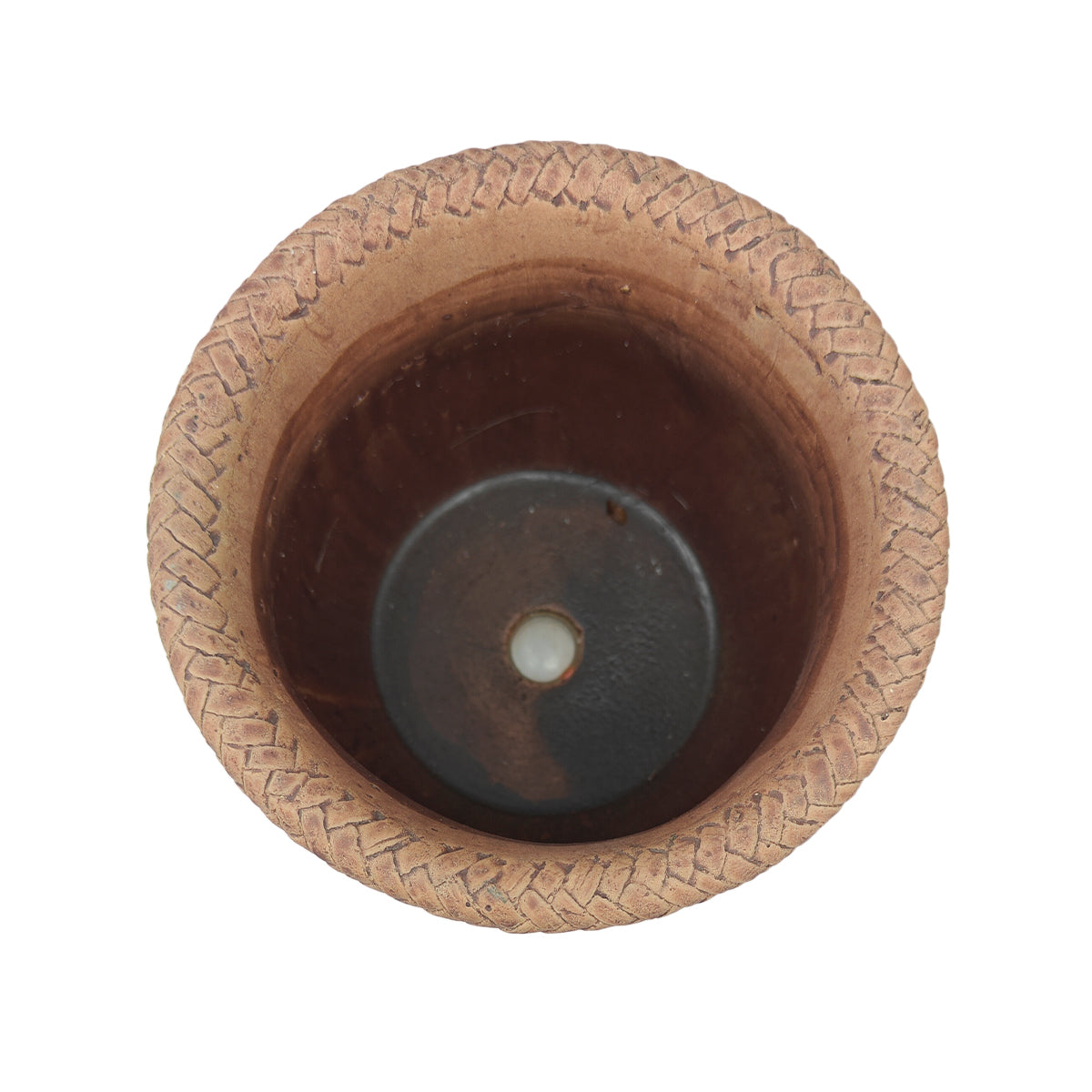 decorative indoor plant pots, indoor plant pots with drainage, ceramic indoor plant pots with drainage, indoor plant pots for sale