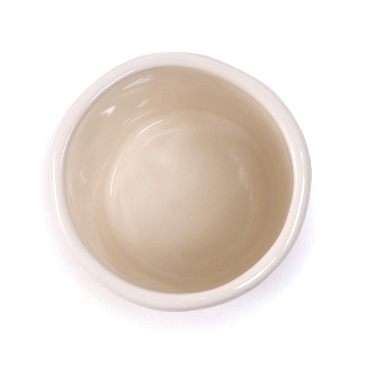 small ceramic pots for indoor plants, tabletop planter ideas, 2 inch pots, mini pots for succulents and cacti