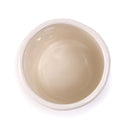 2 inch succulent pots, 2 inch pots for plants, 2&quot; plant pots, on point pot, buy succulent pot online, succulents shop in ca