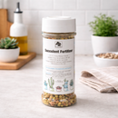 Succulent Fertilizer (3.5 oz)