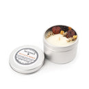 handmade soy candles, where to buy soy candles, soy candles for sale, non toxic soy candles