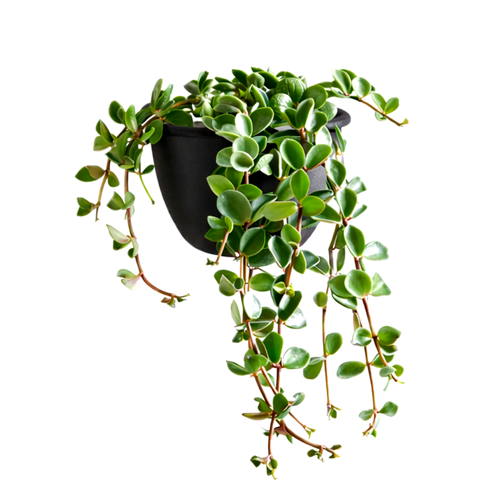  Peperomia Hope care guide, medium-light houseplant, houseplant for hanging baskets, light and watering requirement for Peperomia Hope