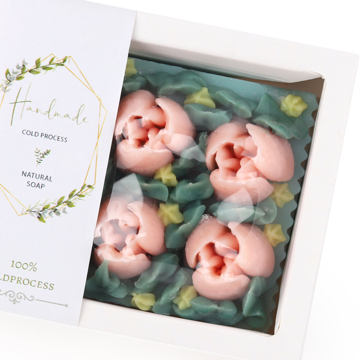 handmade soap near me, natural bar soap for woman, organic body soap