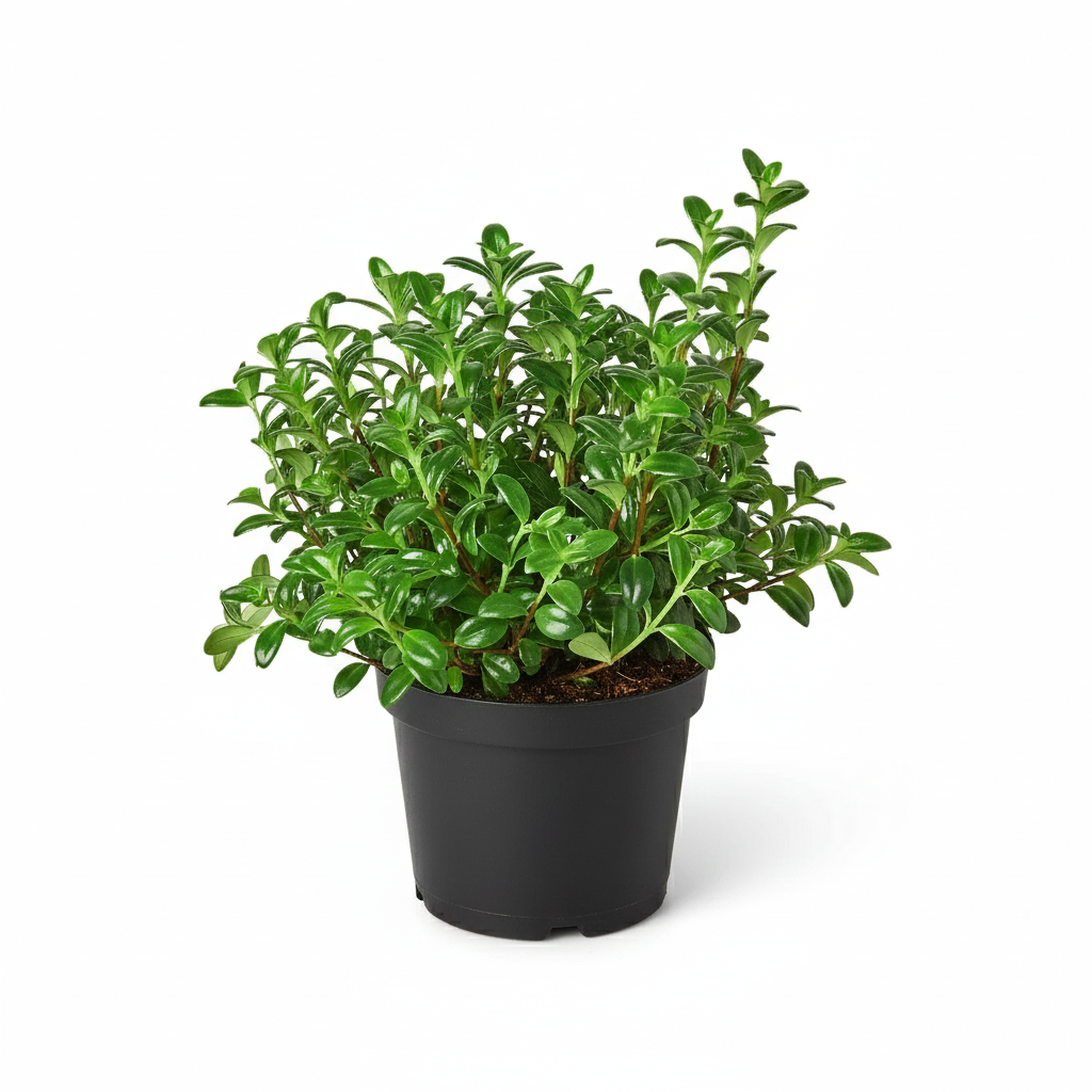 Brazilian Firecracker vine, Buy Candy Corn Plant in a 4-inch plastic pot, Goldfish Plant, Guppy Plant, Pet-safe indoor plants