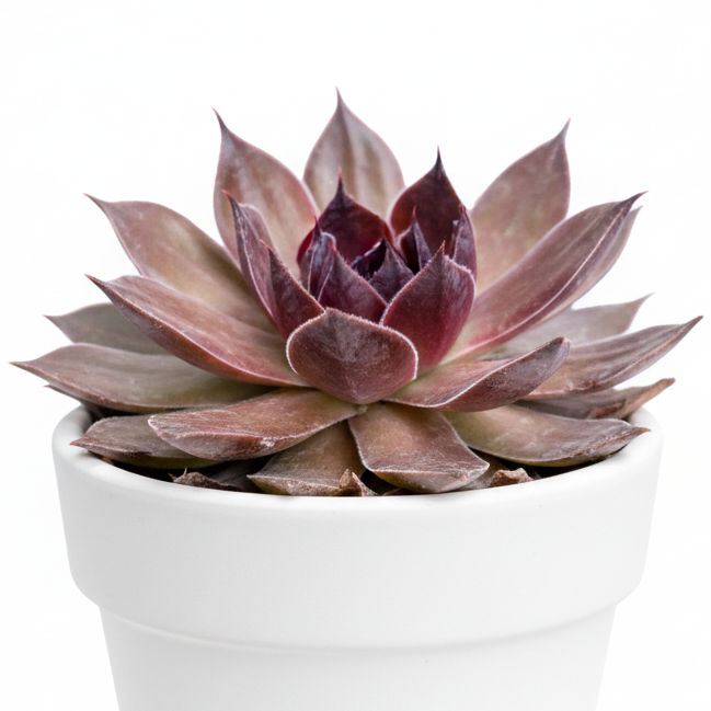 Chick Charms Giant Copper Canyon in California, How to grow Chick Charms Giant Copper Canyon, rare succulents, rare succulents for sale, unique succulents