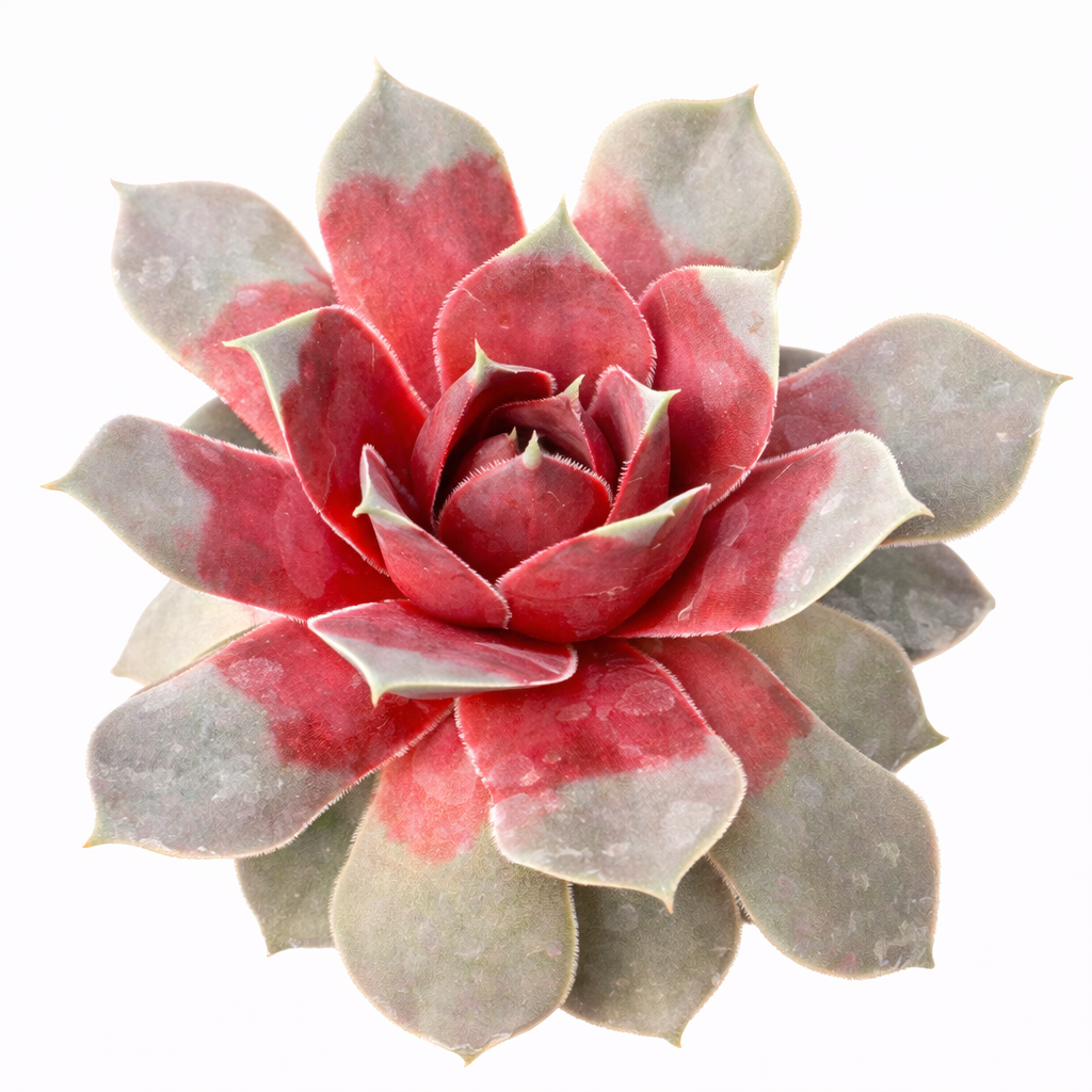 Chick Charms Giant Steel Appeal in California, How to grow Chick Charms Giant Steel Appeal, rare succulents, rare succulents for sale, unique succulents