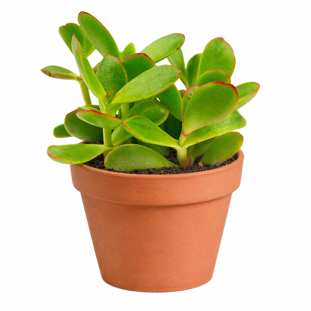 buy crassula pubescens ssp. radicans - large red carpet stonecrop live succulent 2 inch online, small fleshy oval leaves transitioning from deep green to vivid scarlet, spreading rosette-like cluster formation, architectural carpet aesthetic in any pot style, minimal watering requirements for busy plant owners, eye-catching colorful accent for indoor or outdoor displays, charming nature-inspired gift for home gardeners