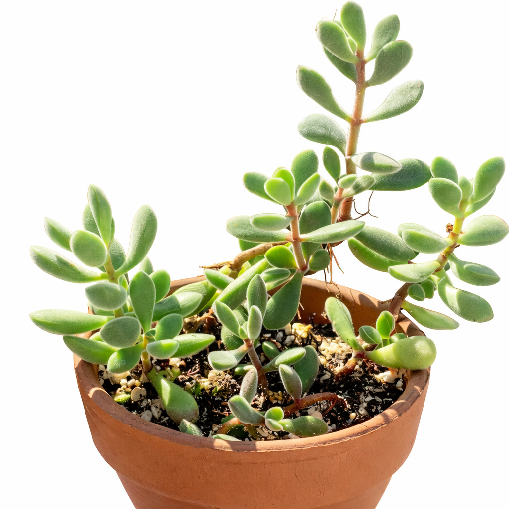 Crassula rogersii in California, How to grow Crassula rogersii, rare succulents, rare succulents for sale, unique succulents