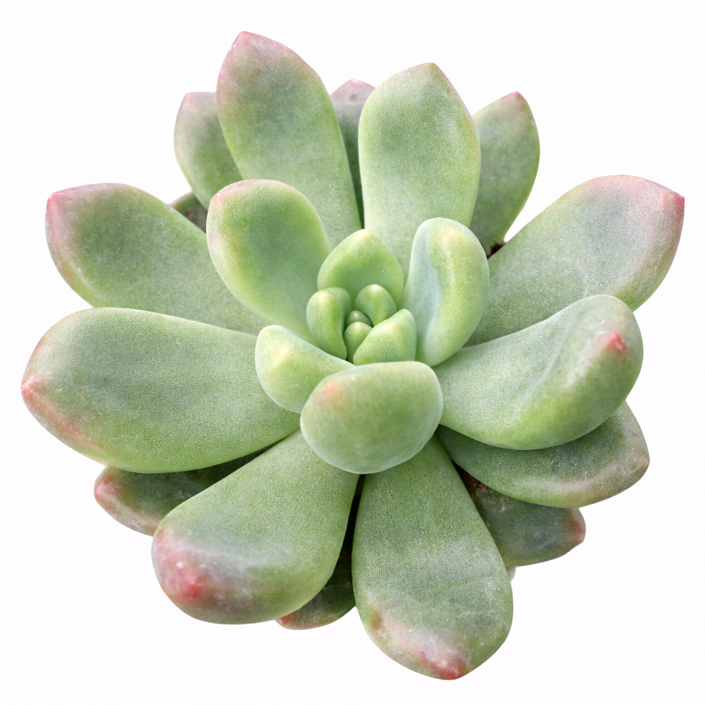 buy succulents online, rare succulent, succulent shop, unusual succulents, succulent store, succulents online