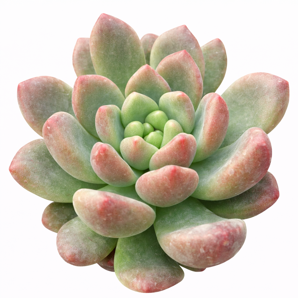 Cremneria 'Expatriata' in California, How to grow Cremneria 'Expatriata', rare succulents, rare succulents for sale, unique succulents