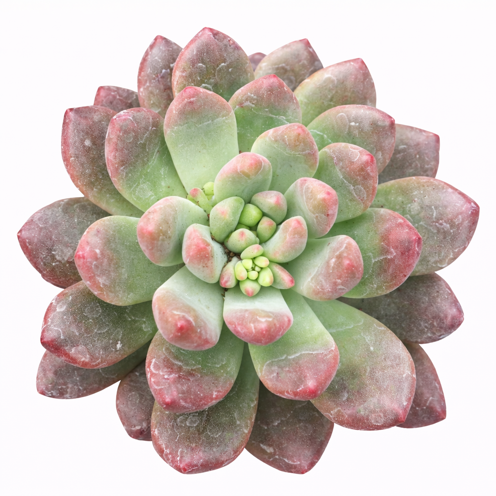 Cremneria 'Expatriata' succulent for sale online, green succulent, succulent gift ideas
