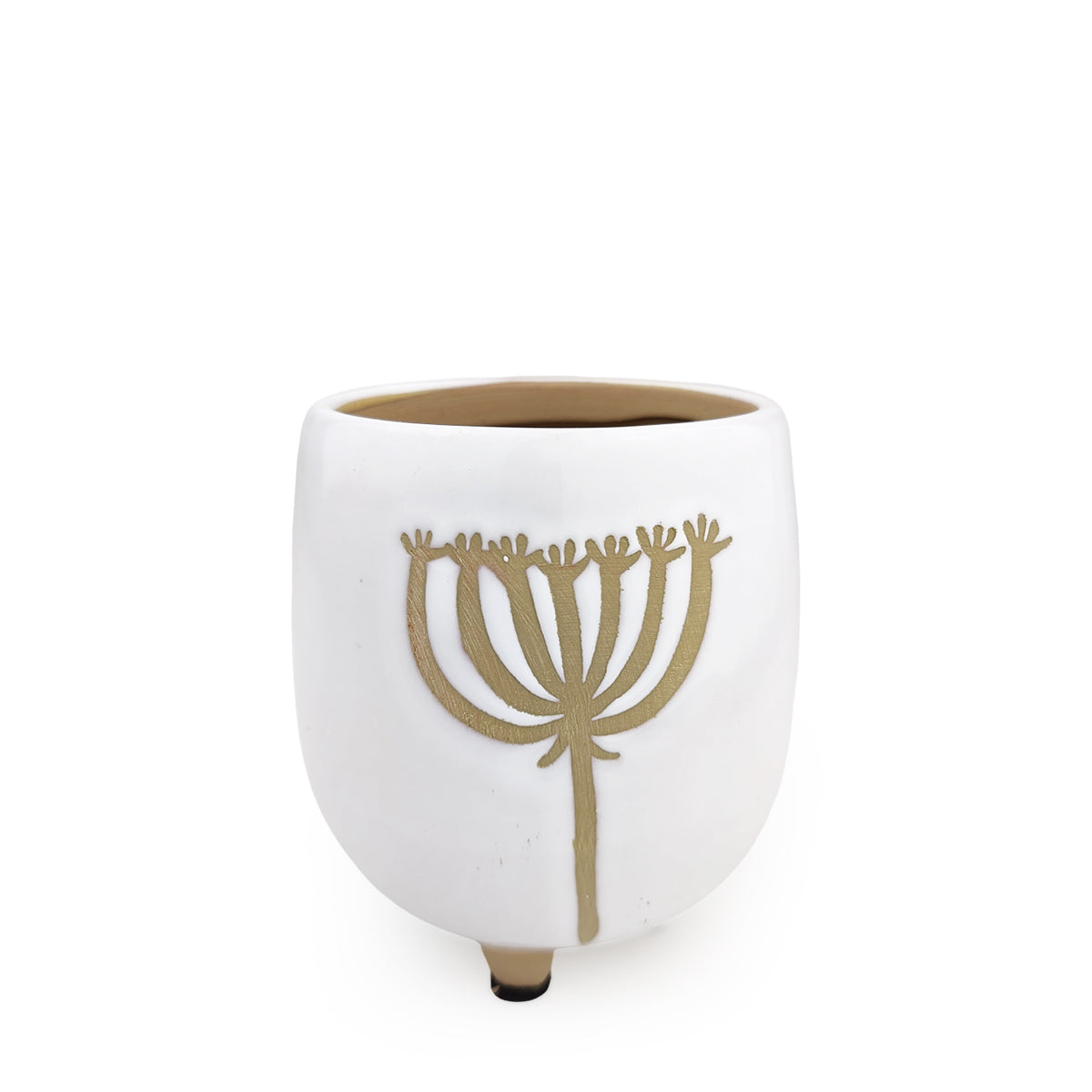 ceramic footed pot, ceramic pot with dandelion design, dandelion pot, rustic ceramic pot, ceramic pot for succulents, ceramic pot with dandelion flower design, variety of ceramic pots and planters for different plants and styles