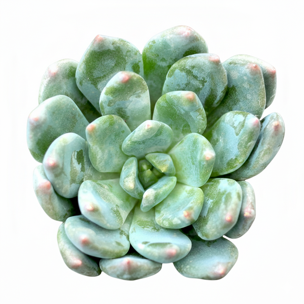 Echeveria Blue Wren care, Blue Wren succulent, rare echeveria hybrid, drought-tolerant echeveria, echeveria Blue Wren for sale