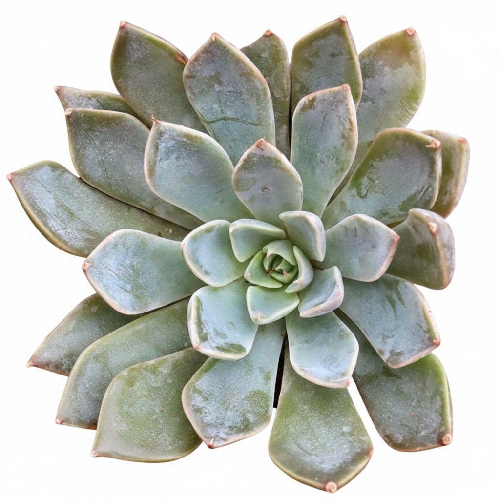 2 inch Echeveria Forte, Echeveria for sale, buy indoor succulents online