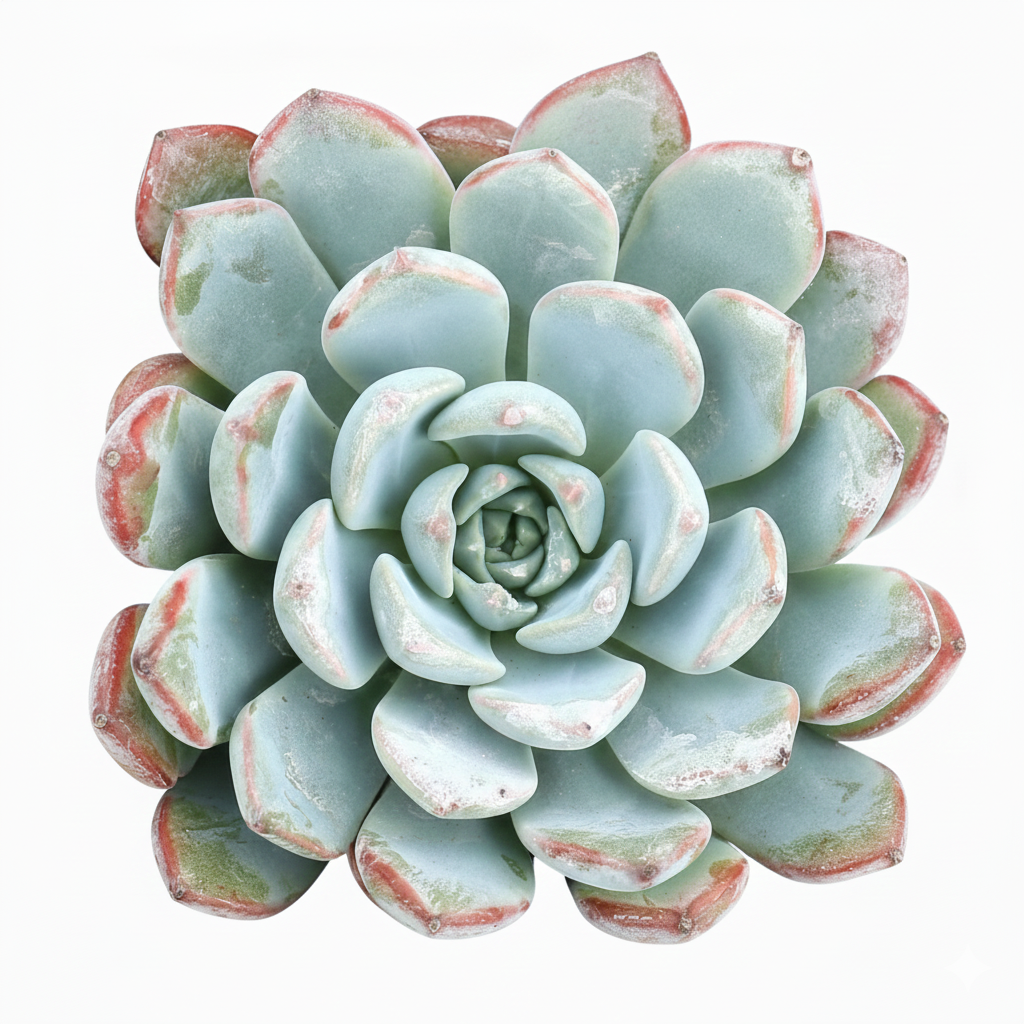 2 inch Echeveria Pinwheel, colorful succulents, 2 inch indoor succulents for sale, buy Echeveria Pinwheel online