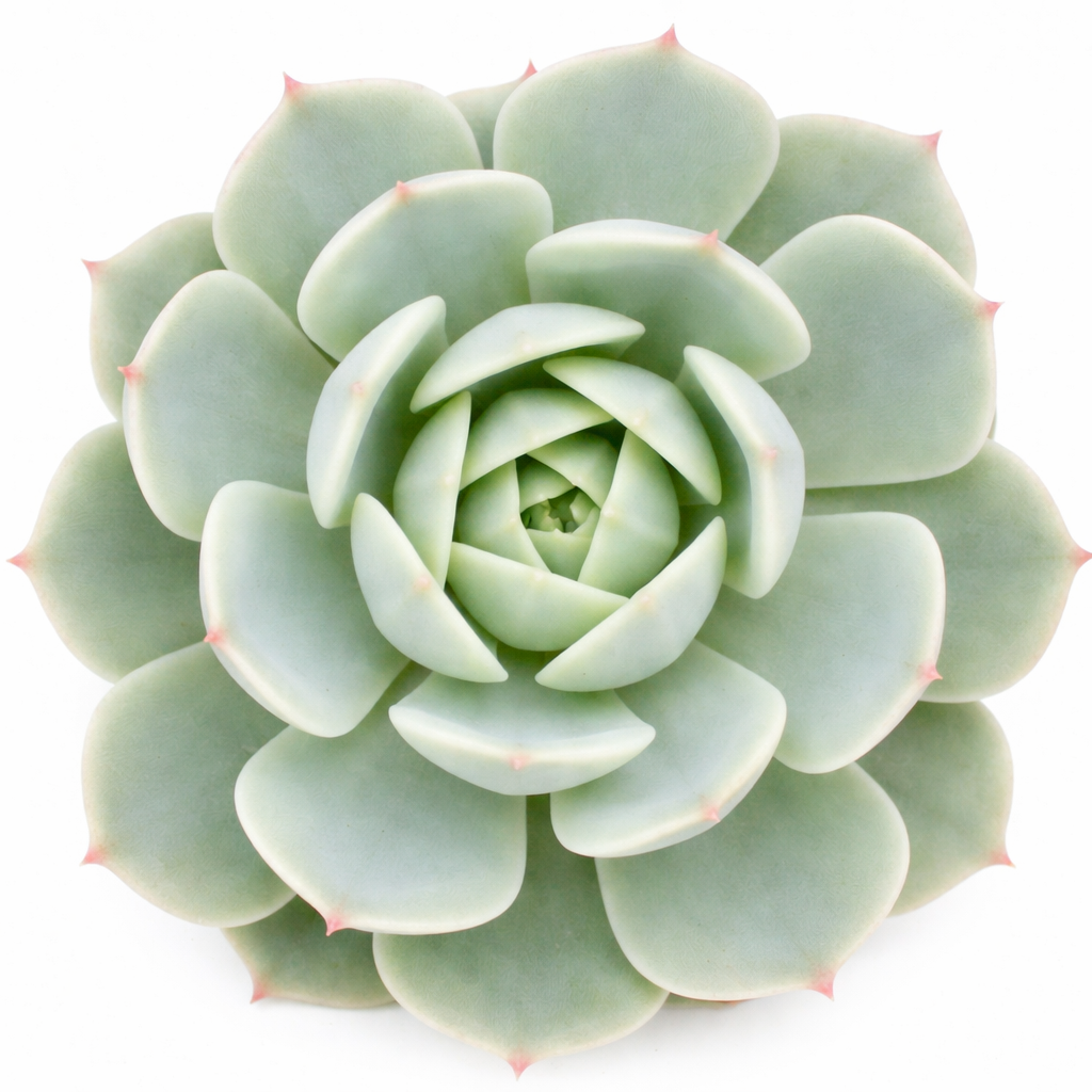 2 inch Echeveria Abalone, purple succulents, indoor succulents, succulent care guide, buy succulents online