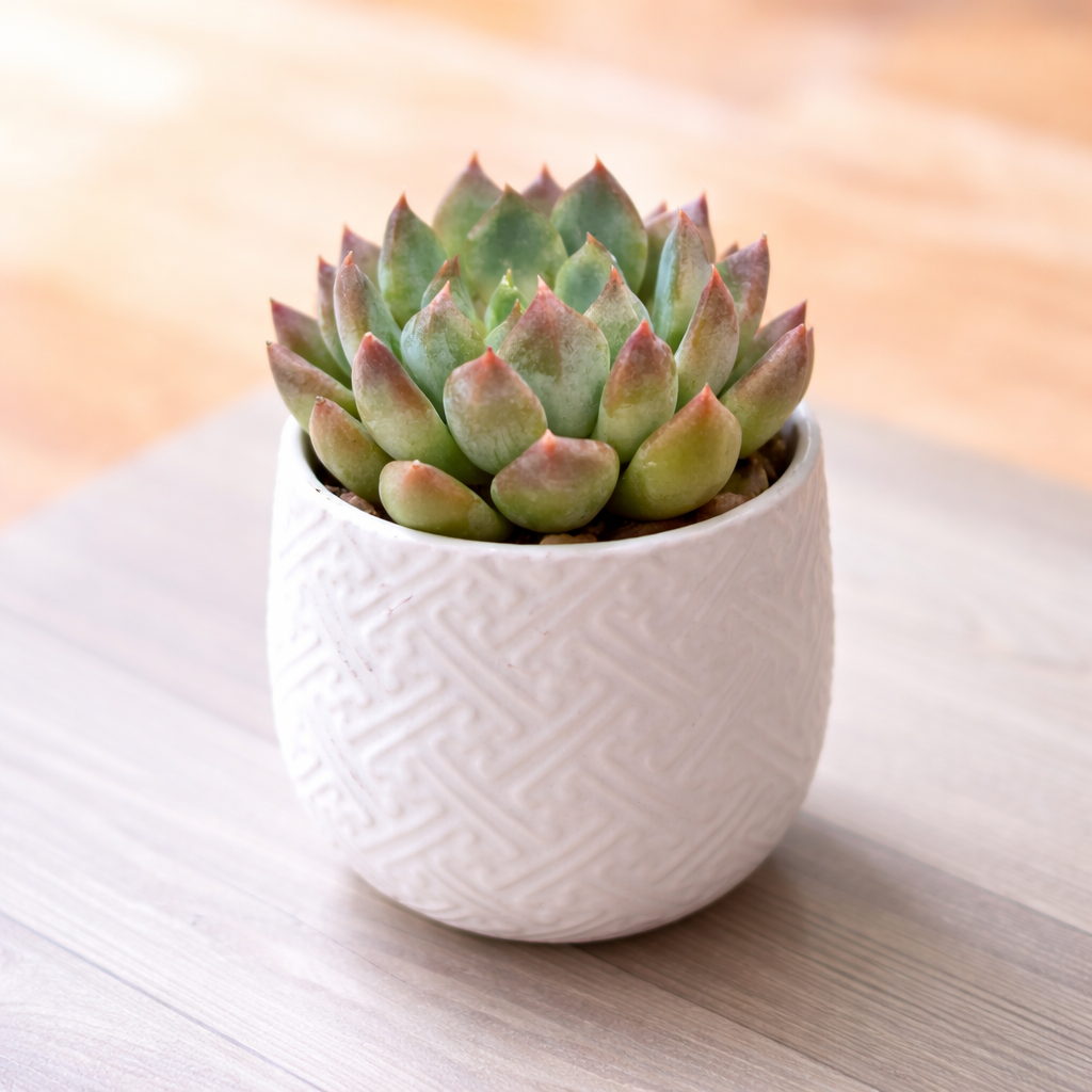 Echeveria Blue Wren care, Blue Wren succulent, rare echeveria hybrid, drought-tolerant echeveria, echeveria Blue Wren for sale