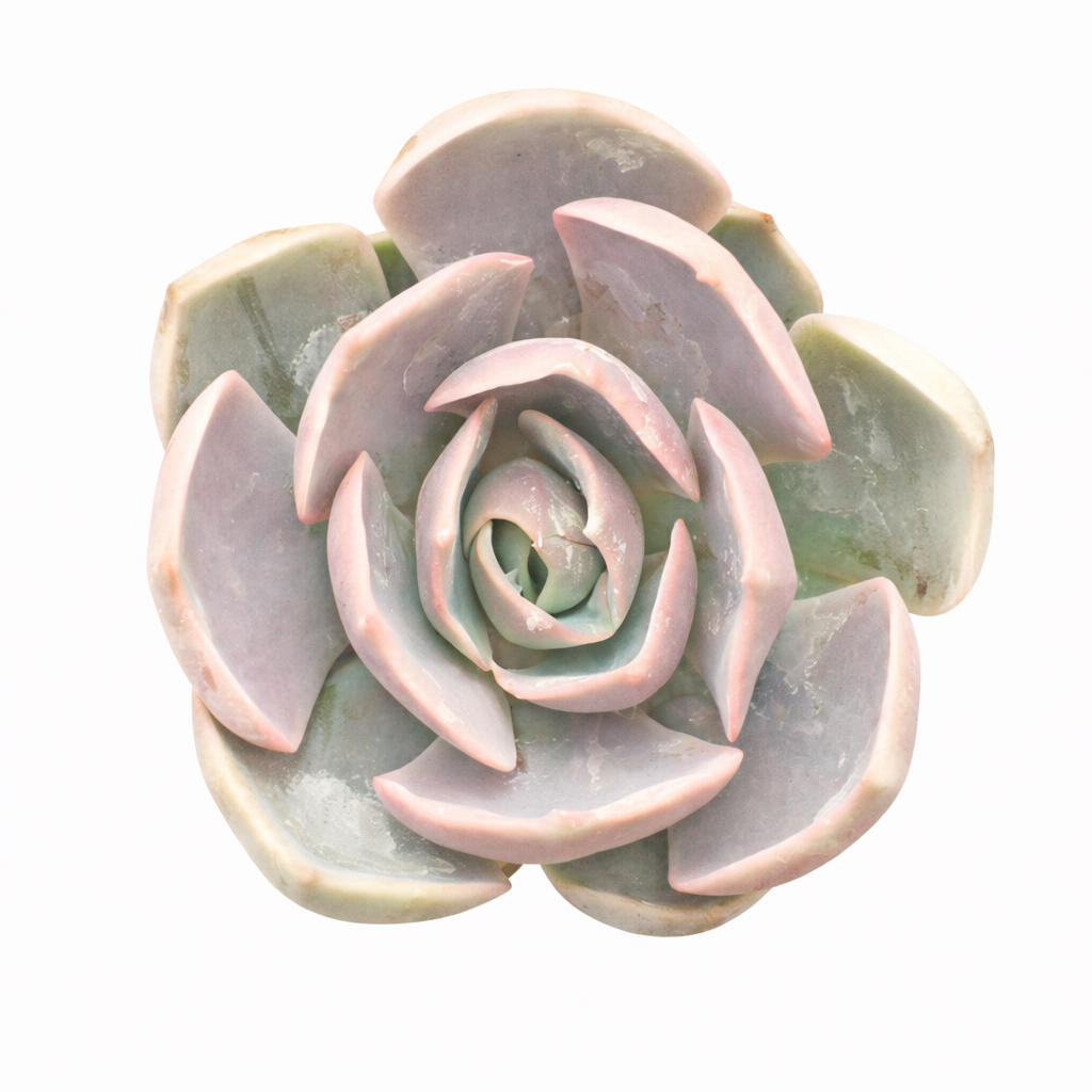 buy Echeveria 'Elora' online, rare succulent, succulent shop, unusual succulents, succulent store, succulents online