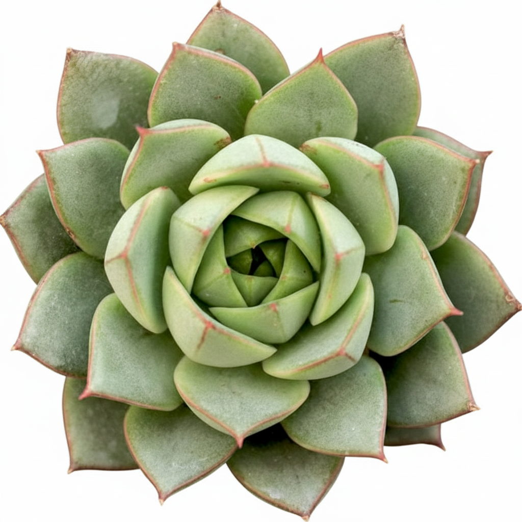 2 inch Echeveria Fabiola, Echeveria Fabiola for sale, indoor succulents, easy to care indoor plants