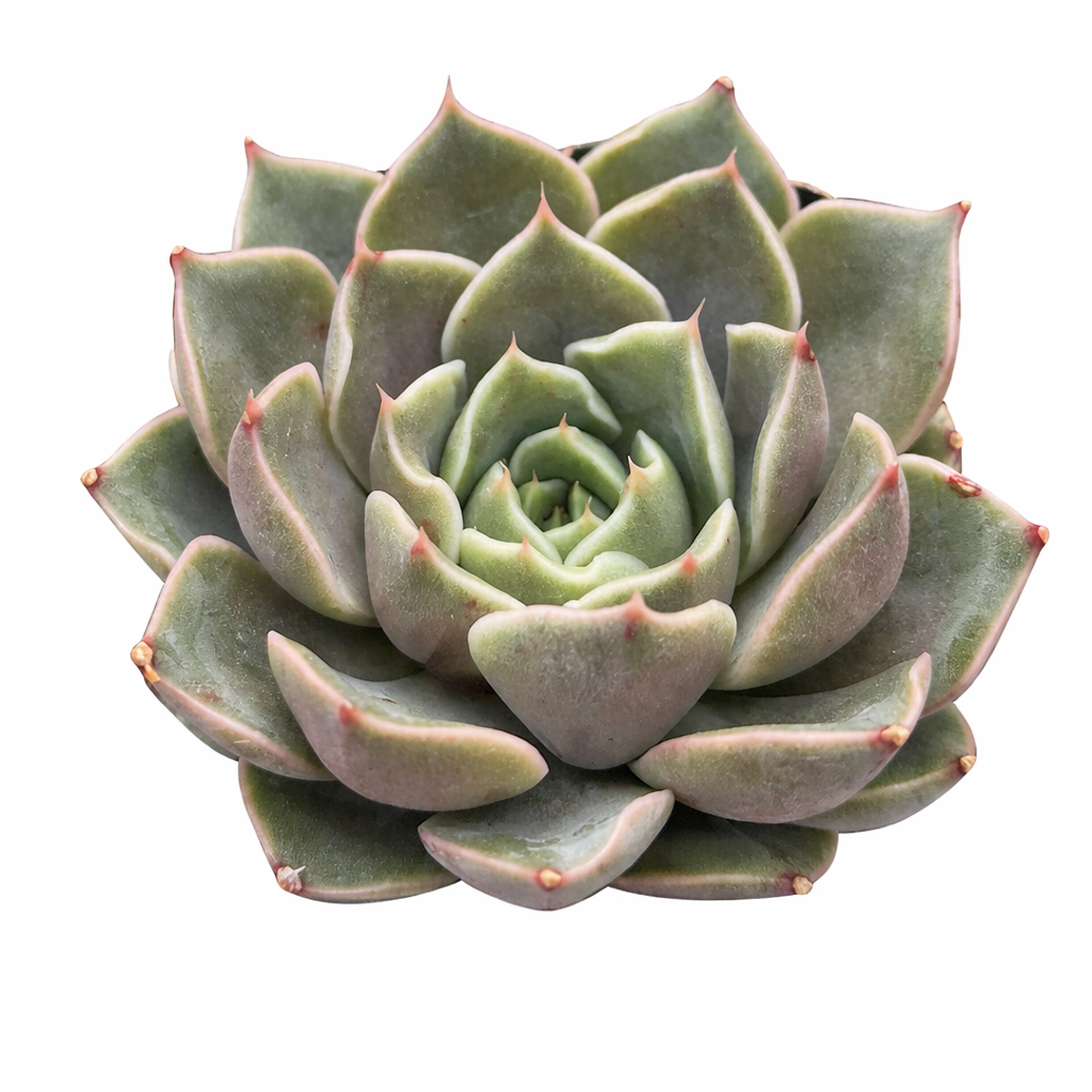 Echeveria 'Romance' for sale, how to grow succulents, succulent plant, succulent care tips, succulent subscription, succulents garden, Succulents, Succulents shop near me, Rare succulents
