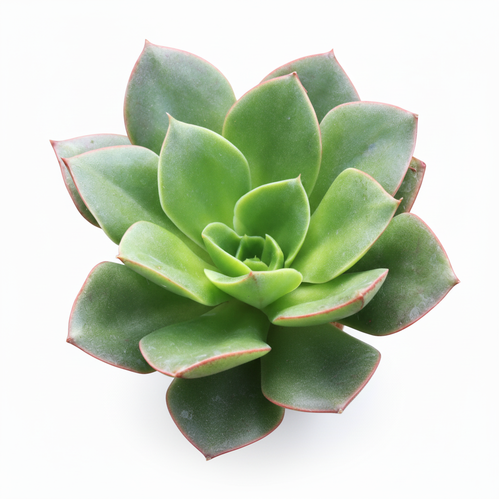 Echeveria 'Salsa Verde' for sale, how to grow succulents, succulent plant, succulent care tips, succulent subscription, succulents garden, Succulents, Succulents shop near me, Rare succulents