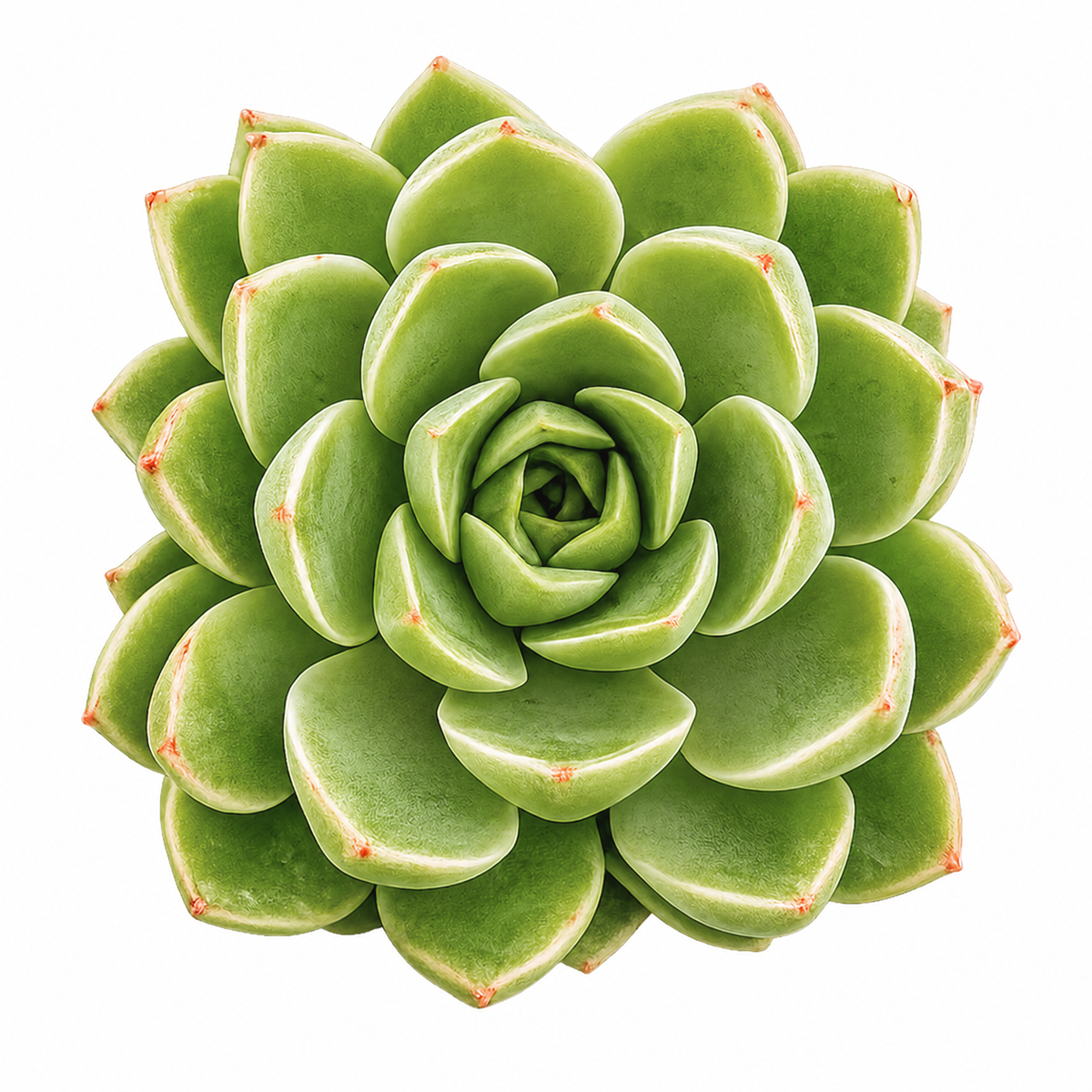 Echeveria 'Chico'