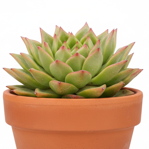 buy Echeveria agavoides 'Martin's Hybrid' online, rare succulent, succulent shop, unusual succulents, succulent store, succulents online