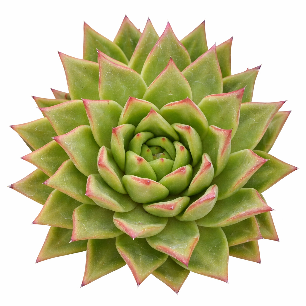Echeveria agavoides 'Martin's Hybrid' for sale, how to grow succulents, succulent plant, succulent care tips, succulent subscription, succulents garden, Succulents, Succulents shop near me, Rare succulents