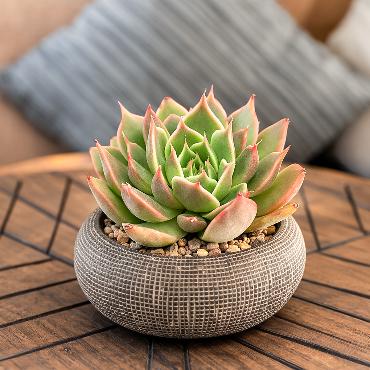 2 inch Echeveria Manana, 2 inch colorful succulents for sale, buy Echeveria Manana online, Echeveria Manana near me