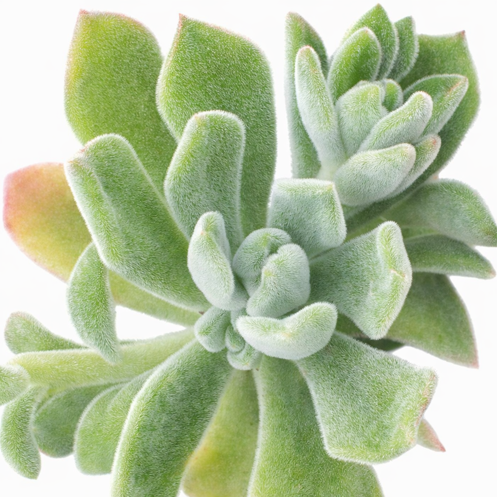 Echeveria pulvinata 'Frosty' in California, How to grow Echeveria pulvinata 'Frosty', rare succulents, rare succulents for sale, unique succulents