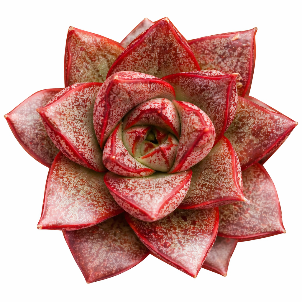 2 inch Echeveria purpusorum 'Dionysos', green succulents, indoor succulents, succulent care guide, buy succulents online