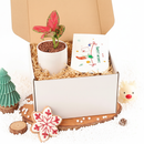 holiday and christmas postcards for sale, christmas postcards ideas 2025, christmas postcards near me